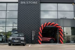 DS Automobiles zvanično stigli na bh. tržište