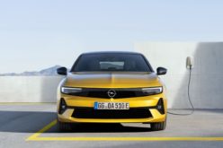 30 godina automobila Opel Astra: najprodavaniji kompaktni automobil i ambasador promjene