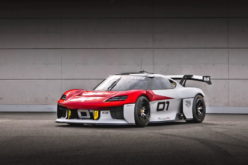 Porsche juri titule u Formuli E i u FIA Svjetskom prvenstvu u utrkama izdržljivosti