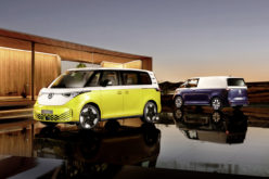 Volkswagen učetverostručio prodaju električnih automobila
