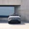 Volvo EX90: početak nove ere za Volvo Cars