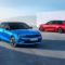 Nova Opel Astra Electric: Potpuno električna