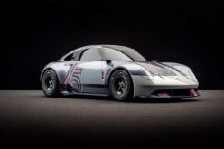 Porsche proslavlja priču o uspjehu