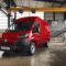 Citroën Jumper: 30 godina evolucije za poslovne korisnike