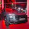 Audi BiH predstavio novi Q3 i novi salon