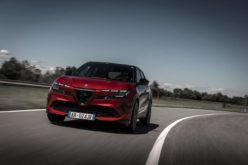 Sedam godina bezbrižnosti: dugotrajna zaštita i povjerenje u kvalitet