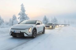 Kia EV4 dokazuje svoju otpornost: najbliži domet u stvarnim uslovima na -37°C