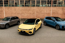 Leapmotor stiže u Bosnu i Hercegovinu