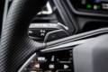 Test Audi Q4 Sportback 50 e-tron quattro -2024- 31