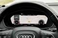 Test Audi Q5 Sportback 2.0 TDI S Line -2023- 35