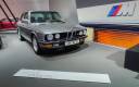 Posjetili smo BMW muzej i Welt -2022- 57