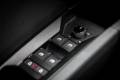 Test Audi Q4 Sportback 50 e-tron quattro -2024- 44