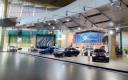 Posjetili smo BMW muzej i Welt -2022- 85