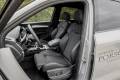 Test Audi Q5 Sportback 2.0 TDI S Line -2023- 24