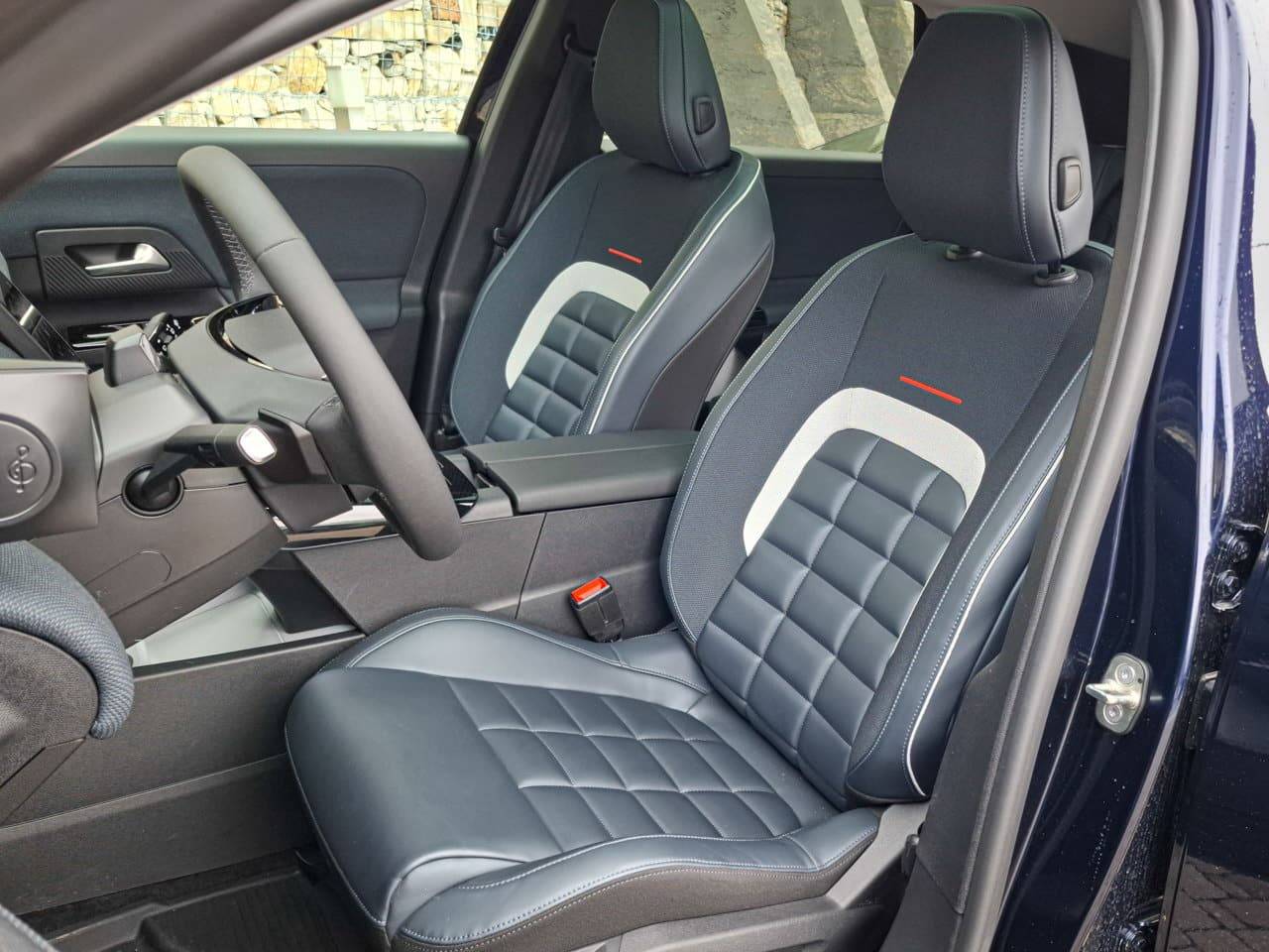 Citroen C5 Aircross, 2026.