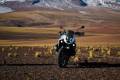 BMW R 1300 GS official -2023- 08