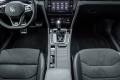 Test Volkswagen Arteon R-Line 2.0 TDI 4Motion DSG facelift -2021- 38