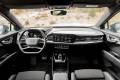 Test Audi Q4 Sportback 50 e-tron quattro -2024- 28
