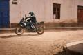 BMW R 1300 GS official -2023- 04