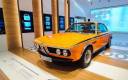 Posjetili smo BMW muzej i Welt -2022- 44