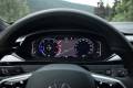 Test Volkswagen Arteon R-Line 2.0 TDI 4Motion DSG facelift -2021- 35