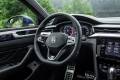 Test Volkswagen Arteon R-Line 2.0 TDI 4Motion DSG facelift -2021- 33