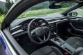 Test Volkswagen Arteon R-Line 2.0 TDI 4Motion DSG facelift -2021- 24