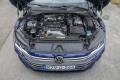 Test Volkswagen Arteon R-Line 2.0 TDI 4Motion DSG facelift -2021- 47