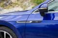 Test Volkswagen Arteon R-Line 2.0 TDI 4Motion DSG facelift -2021- 10