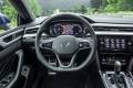 Test Volkswagen Arteon R-Line 2.0 TDI 4Motion DSG facelift -2021- 30