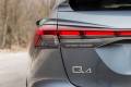 Test Audi Q4 Sportback 50 e-tron quattro -2024- 10