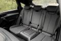 Test Audi Q5 Sportback 2.0 TDI S Line -2023- 30