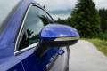 Test Volkswagen Arteon R-Line 2.0 TDI 4Motion DSG facelift -2021- 11