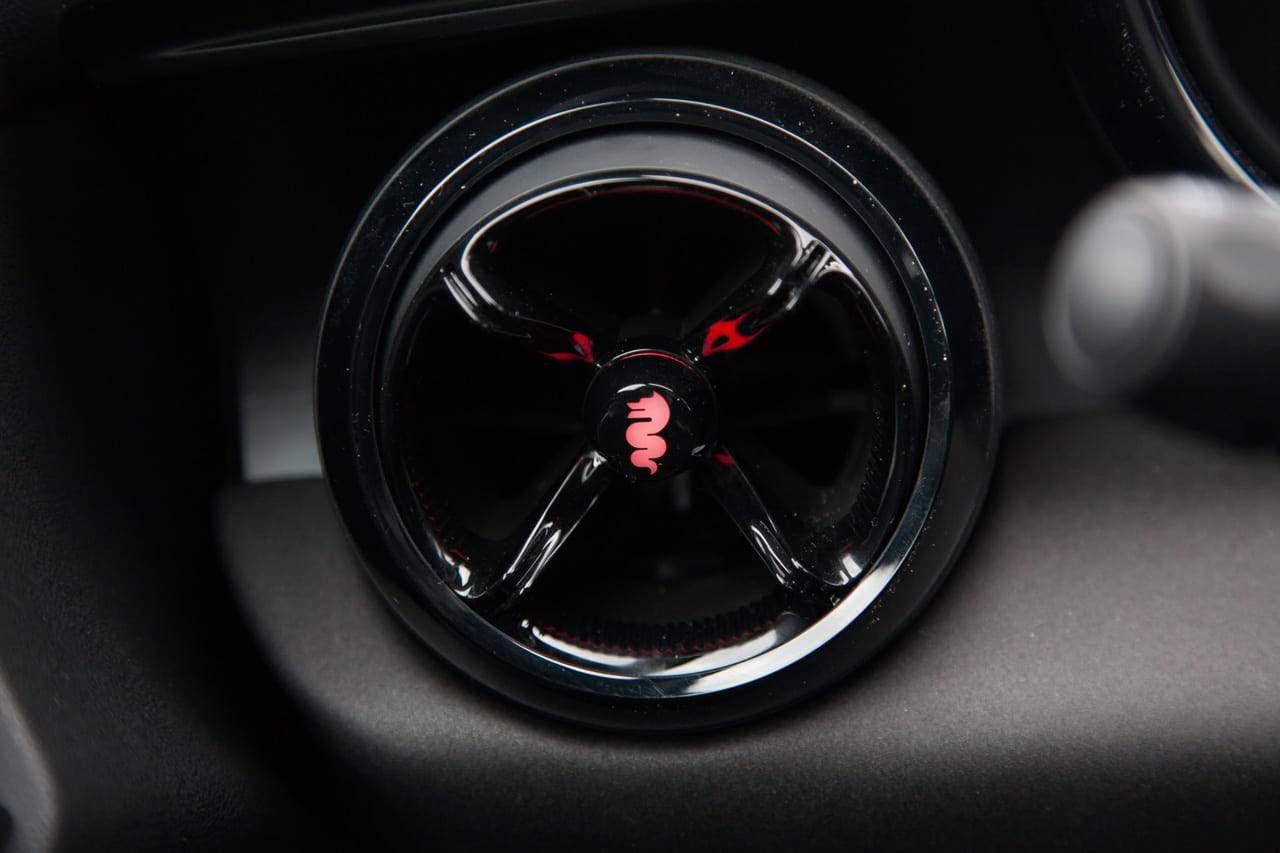 Test Alfa Romeo Junior 1.2 e-DCT6 MHEV Speciale