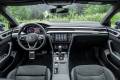 Test Volkswagen Arteon R-Line 2.0 TDI 4Motion DSG facelift -2021- 28