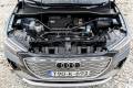 Test Audi Q4 Sportback 50 e-tron quattro -2024- 49