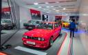 Posjetili smo BMW muzej i Welt -2022- 55
