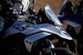 BMW R 1300 GS official -2023- 13