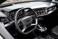 Test Audi Q4 Sportback 50 e-tron quattro -2024- 19