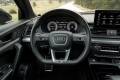 Test Audi Q5 Sportback 2.0 TDI S Line -2023- 33