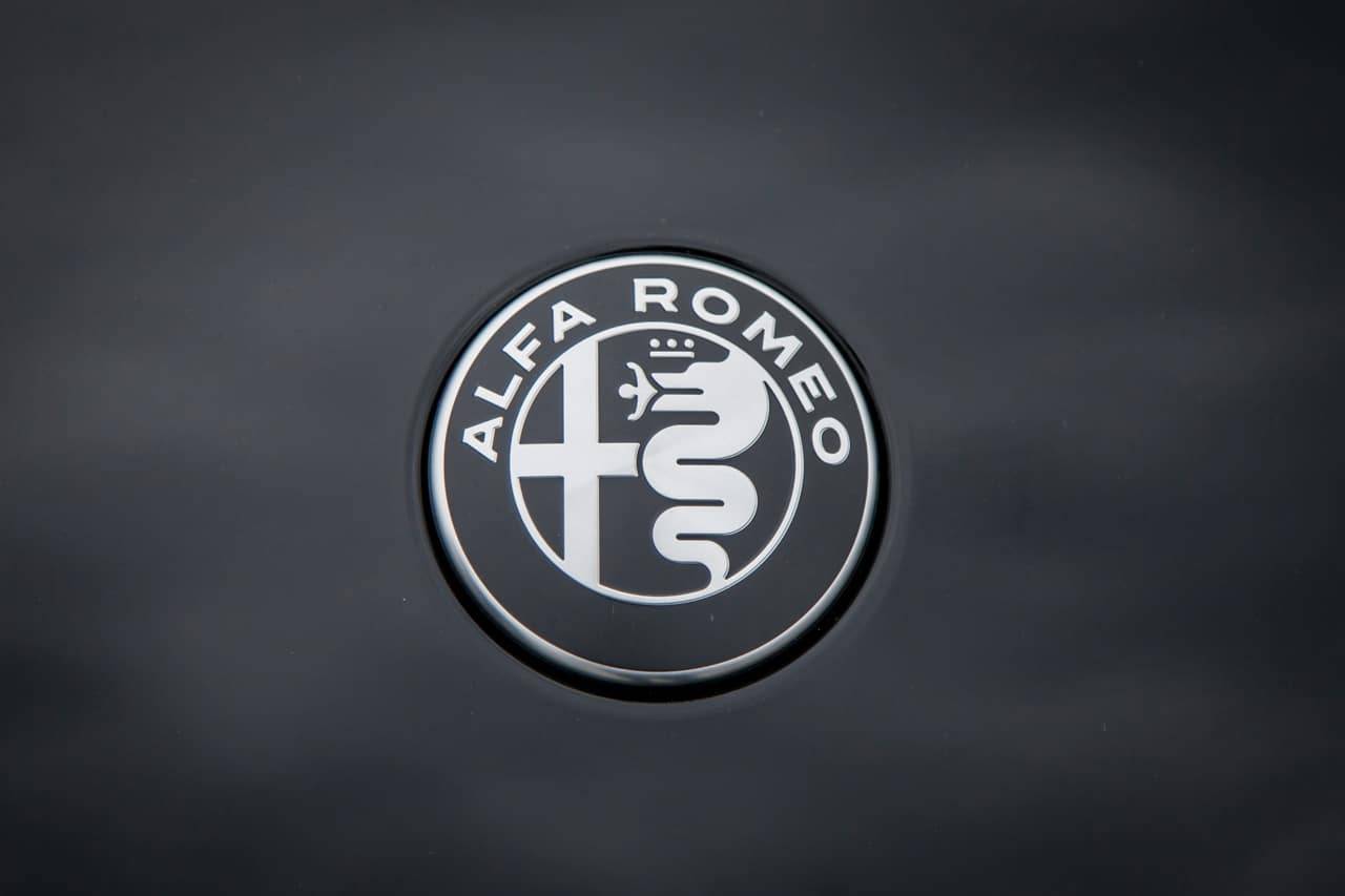 Test Alfa Romeo Junior 1.2 e-DCT6 MHEV Speciale