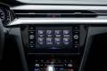 Test Volkswagen Arteon R-Line 2.0 TDI 4Motion DSG facelift -2021- 29