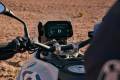 BMW R 1300 GS official -2023- 16