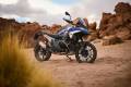 BMW R 1300 GS official -2023- 23