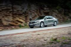 Test_Volkswagen_Passat_Bi-TDI_240_-_2015_-_40
