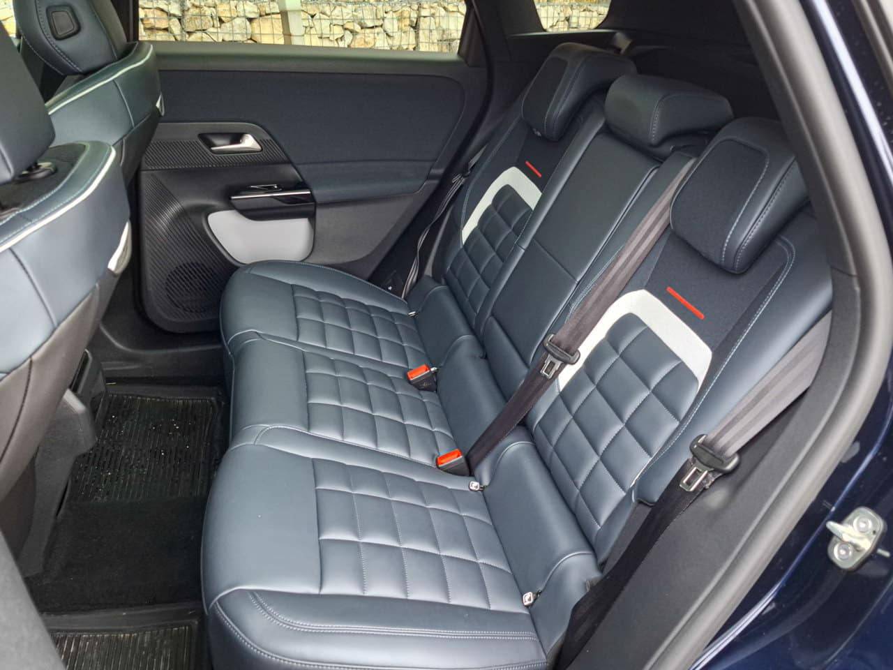 Citroen C5 Aircross, 2026.