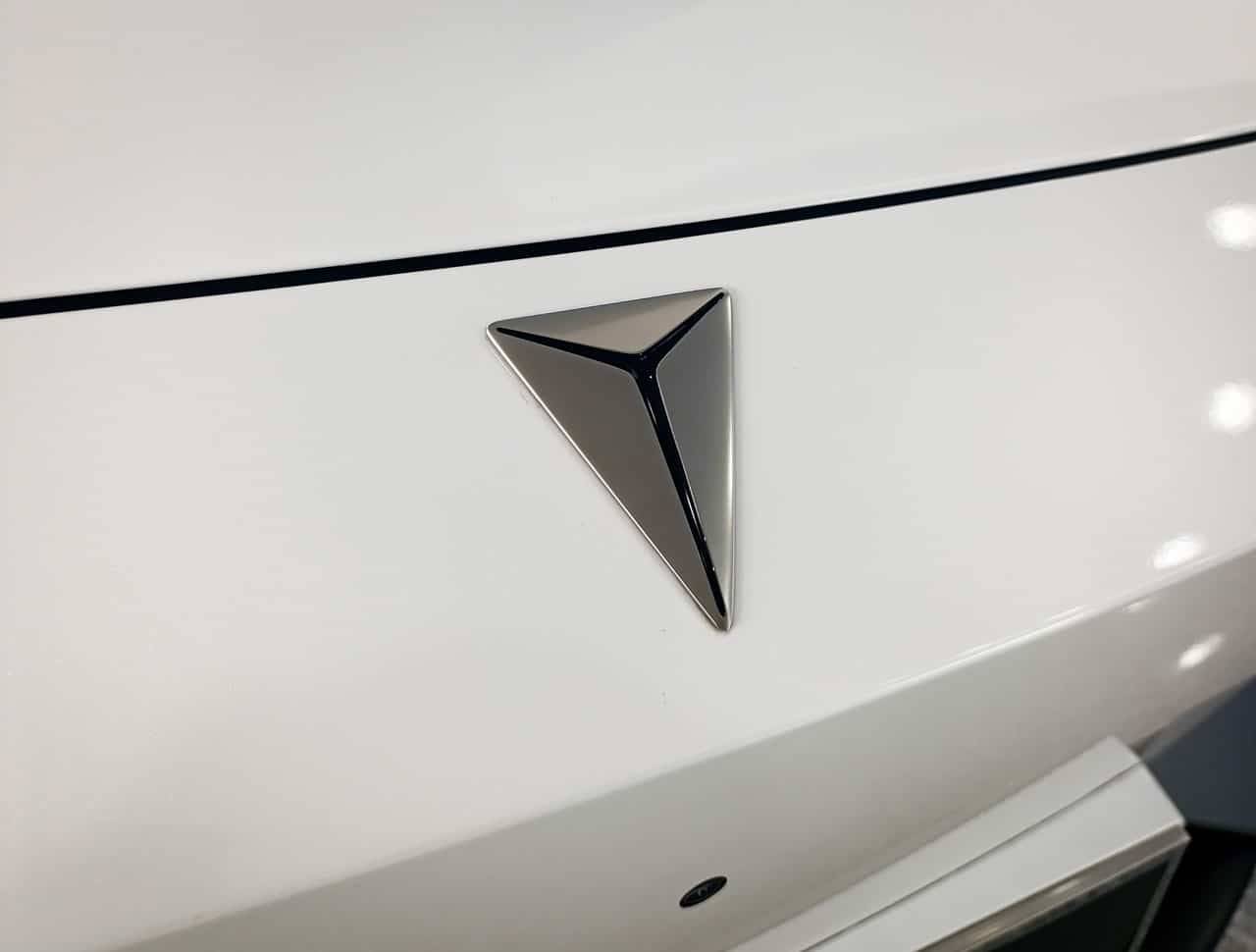 Changan