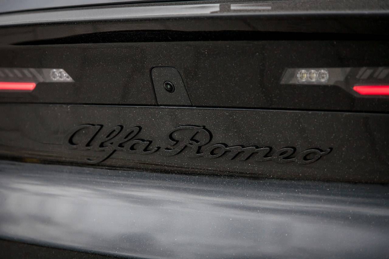 Test Alfa Romeo Junior 1.2 e-DCT6 MHEV Speciale