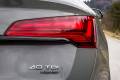 Test Audi Q5 Sportback 2.0 TDI S Line -2023- 13