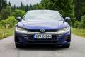Test Volkswagen Arteon R-Line 2.0 TDI 4Motion DSG facelift -2021- 05